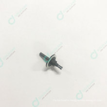 VA07 Nozzles Hitachi 6301362267 SMT machine parts buy nozzles nozzle price